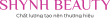 Logo-ShynhBeauty (1)